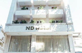 nd-hotel.jpg