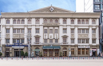 riverside-hotel-saigon.jpg