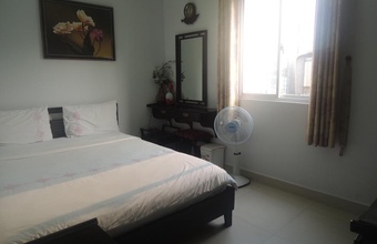 saigon-pink-3-hotel.jpg