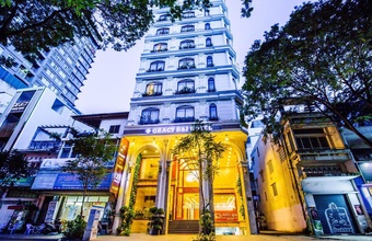 lotus-central-hotel.jpg