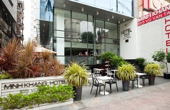 minh-khang-hotel.jpg