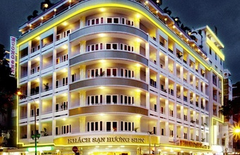 huong-sen-hotel.jpg