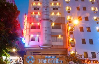 ha-hien-signature-hotel.jpg