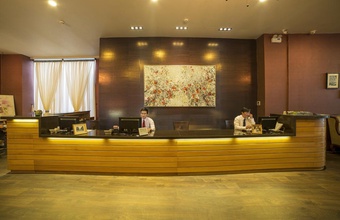 asian-ruby-select-hotel.jpg
