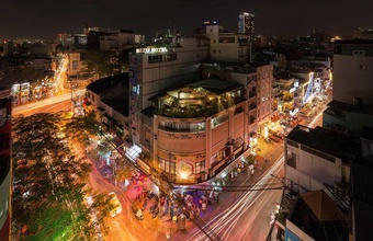c-central-hotel-de-tham-formely-an-an-2-hotel.jpg