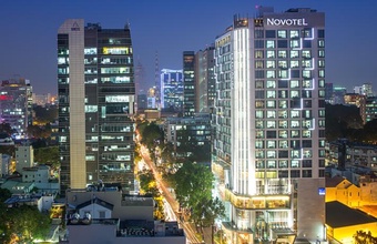 novotel-saigon-centre.jpg
