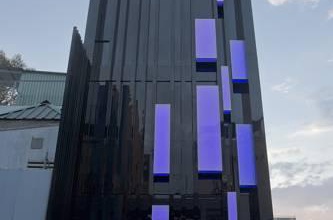 signature-boutique-hotel.jpg