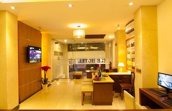 le-le-hotel.jpg