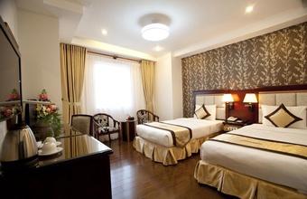 signature-saigon-hotel.jpg