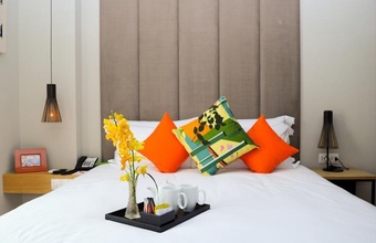 capri-by-fraser-ho-chi-minh-city.jpg