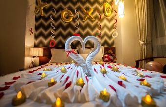 ace-hotel-formally-ellyse-nga-khanh-hotel.jpg
