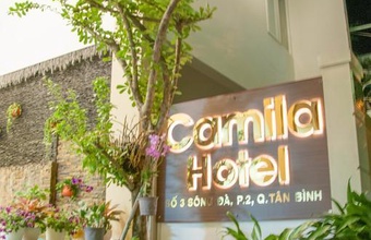 camila-hotel.jpg