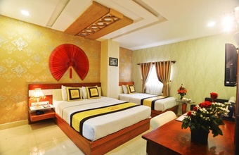 boss-palace-hotel.jpg