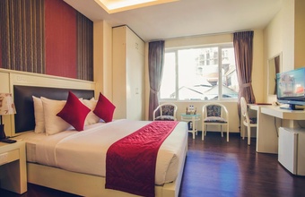 asian-ruby-center-point-hotel.jpg
