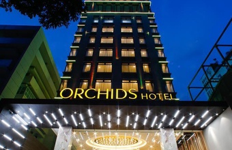 orchids-saigon-hotel.jpg