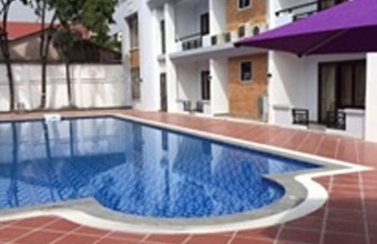 hotel-177.jpg