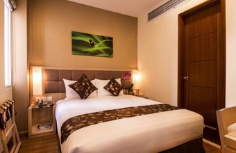 gk-central-hotel.jpg