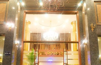 dong-do-hotel.jpg