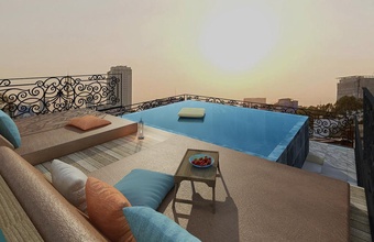 icon-saigon-luxury-design-hotel.jpg