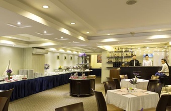 avanti-boutique-hotel-saigon-lavender-central-hotel.jpg
