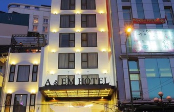 aem-phan-boi-chau-hotel.jpg