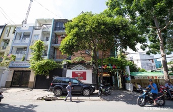 minh-chau-hotel-hoa-hung.jpg