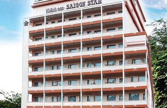 saigon-star-hotel.jpg
