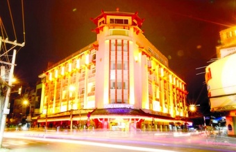 dong-khanh-hotel.jpg