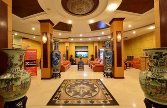 hoa-long-hotel.jpg