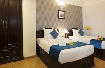 sunrise-central-hotel.jpg