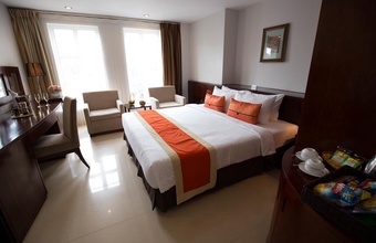 sanouva-saigon-hotel.jpg