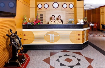 thien-thao-hotel.jpg