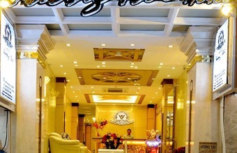vuong-tai-hotel.jpg
