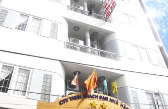 thanh-hong-hotel.jpg