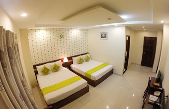 saigon-europe-hotel-spa.jpg