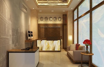 dragon-palace-ii-hotel.jpg