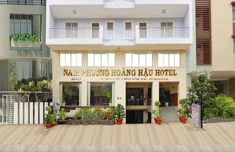 nam-phuong-queen-hotel.jpg