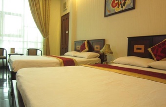 hoang-phung-1-hotel.jpg