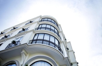 liefhotel-saigon.jpg