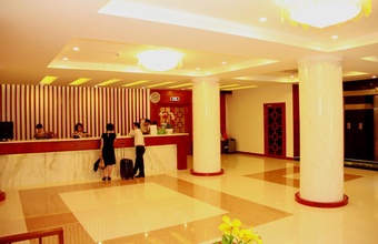 ky-hoa-hotel-ho-chi-minh.jpg
