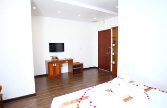 new-space-hotel.jpg