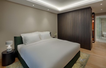 sherwood-suites.jpg