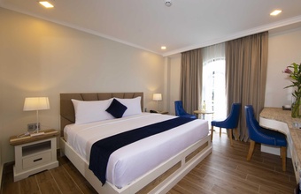 sabina-hotel-2.jpg