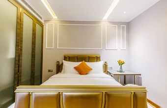 winsuites-saigon.jpg