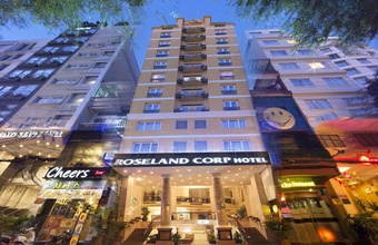 roseland-corp-hotel.jpg