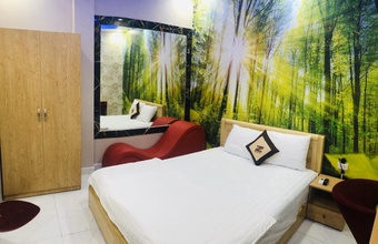 2z-hotel.jpg