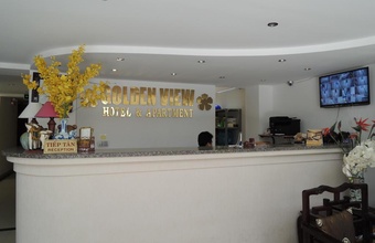 reddoorz-tan-son-nhat-airport-golden-view-hotel.jpg