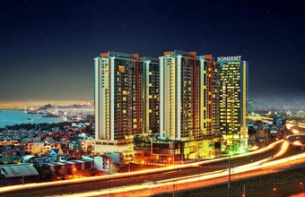 somerset-vista-ho-chi-minh-city.jpg