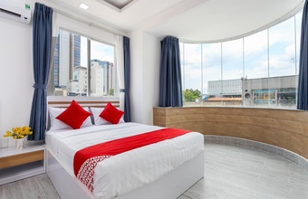 savanna-hotel.jpg