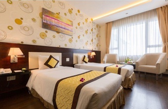 happy-life-hotel.jpg